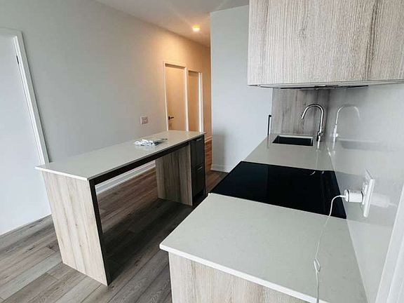 5th image of 1660 Bloor St W #1210