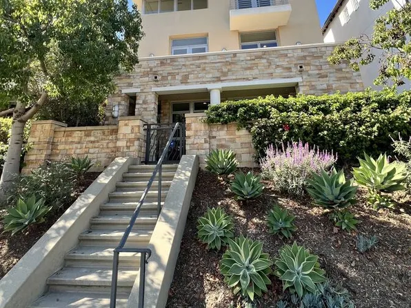 13071 W Bluff Creek Dr, Playa Vista, CA 90094