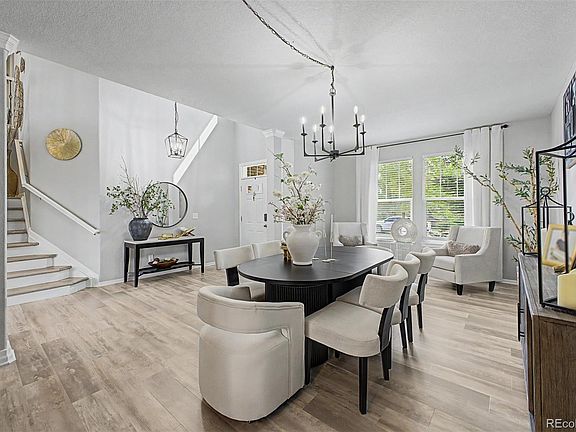 4th image of 24781 E Ontario Drive