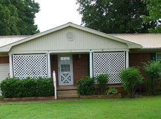 18 Morningside Dr, Madison, AL 35758