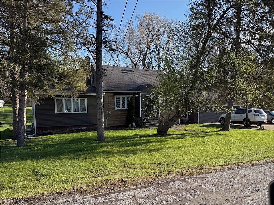 1st image of 135 Harper Rd