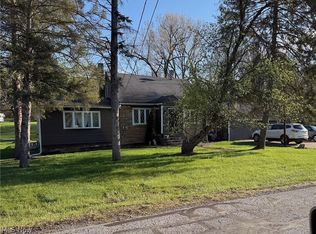 135 Harper Rd, Streetsboro, OH 44241