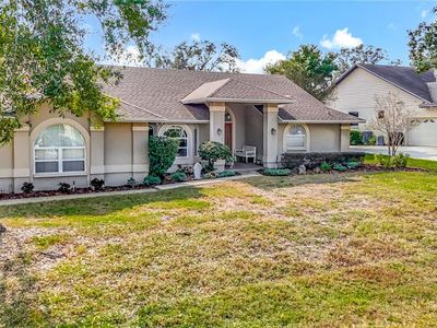 1621 Sir Henrys Trl, Lakeland, FL, 33809
