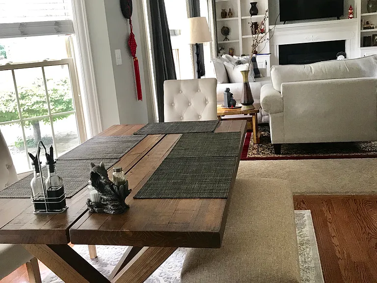 2701 Red Leaf Dr — Photo 8