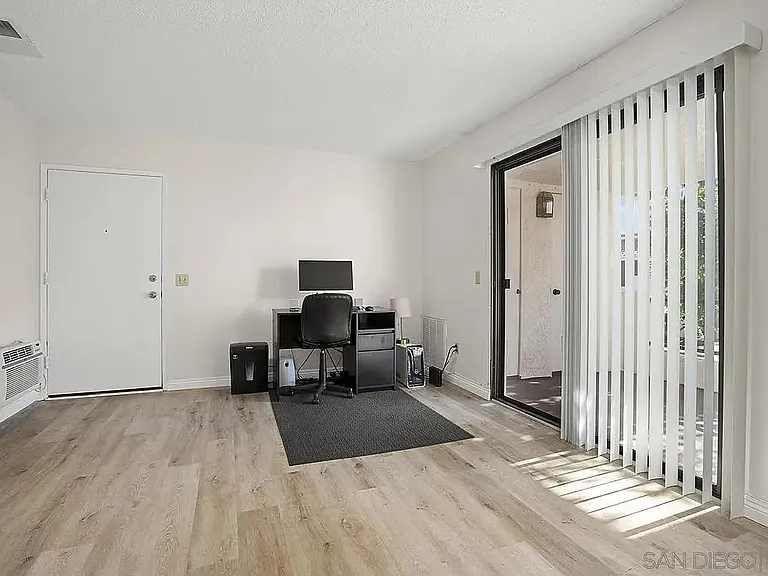8471 Westmore Rd #14 — Photo 18