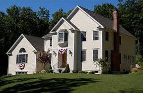 2nd image of 553 Salisbury St