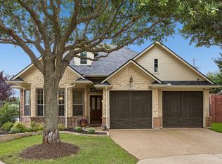 2502 Woodpark Dr, Garland, TX 75044