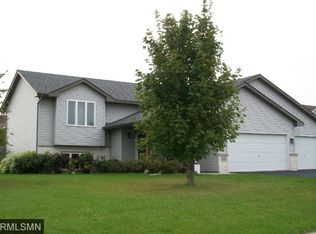 1315 Science Ave NW, New Prague, MN 56071