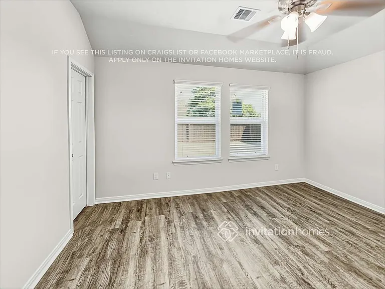 6107 El Granate Dr — Photo 11