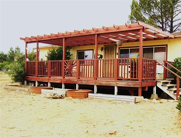 1st image of 38395 McDonald Ln