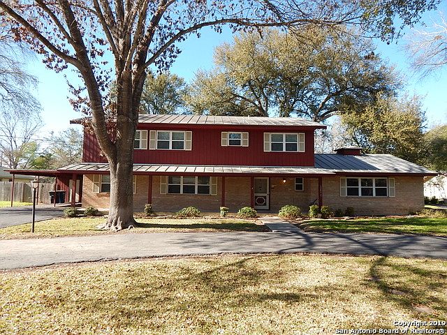 1st image of 1243 River Acres Dr