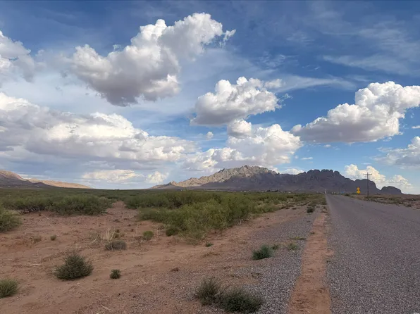 0 Stirrup Rd SE, Deming, NM 88030