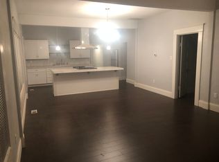 1161 SE Lyle St, Dallas, OR 97338