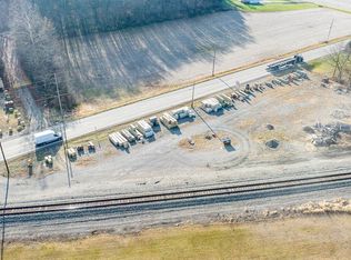 State Route 30, East Rochester, OH 44625