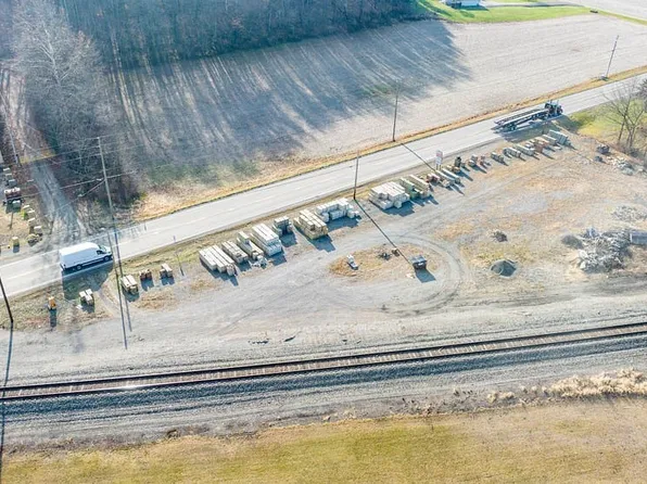 State Route 30, East Rochester, OH 44625