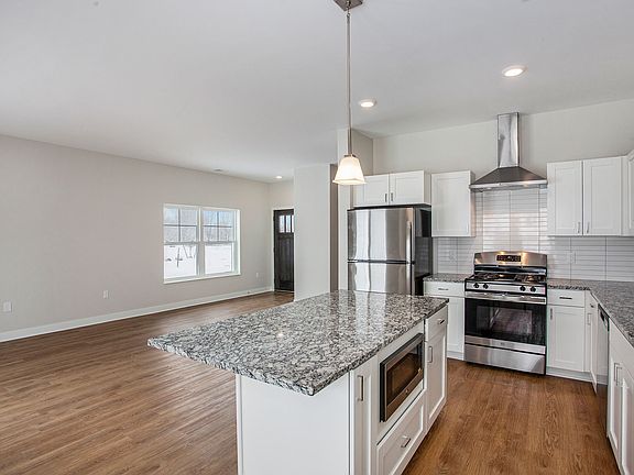 3rd image of 3410 32nd Ave #3479AB