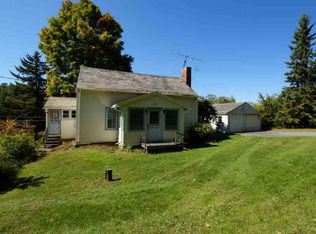 683 Lee Rd, Granville, NY 12832