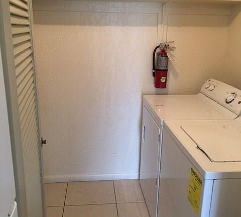 2nd image of 1050 SW 76th Ave #2
