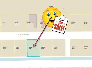 616 Charles Sise St, Lehigh Acres, FL 33974