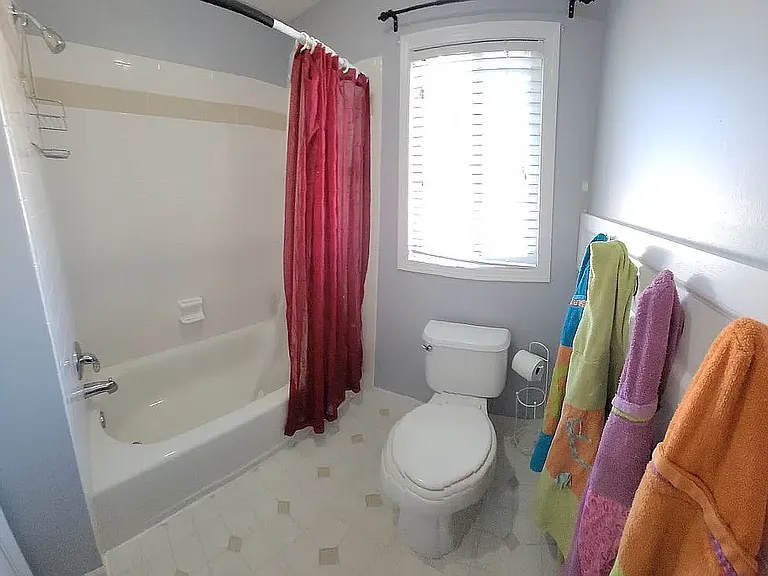 7509 S 93rd St — Photo 17