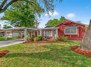 9219 Linda Vista Rd, Houston, TX 77078