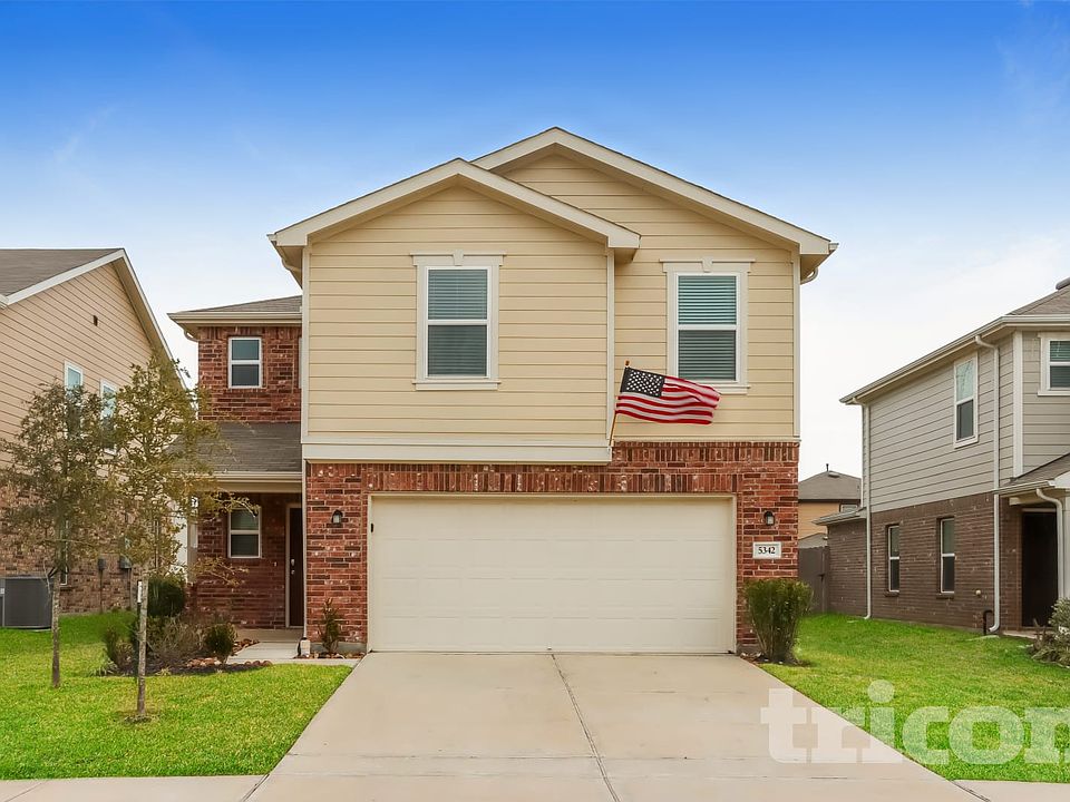 1st image of 5342 Castle Discordia St