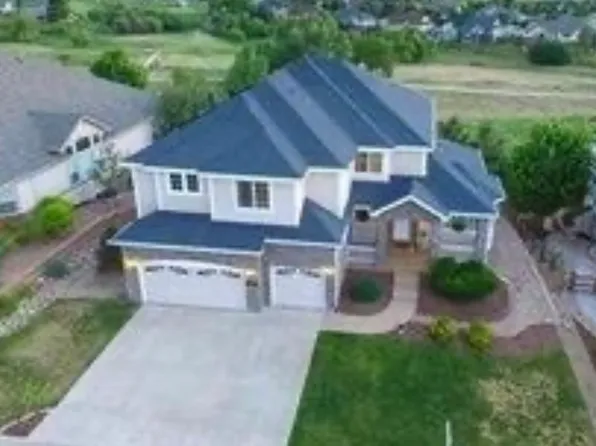 (undisclosed Address), Aurora, CO 80016