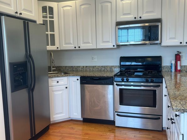 3621 Roland Ave #3