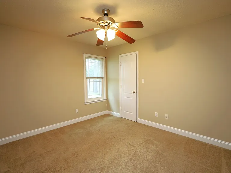 3819 Chris Cir — Photo 13