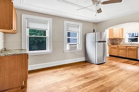 139 Peabody St #1 — Photo 11