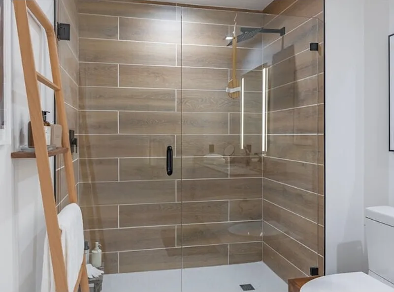 2 bed, 2.0 bath, $3,766 — Photo 4