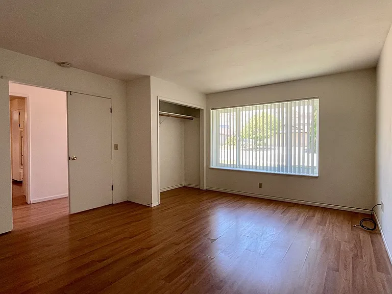 3180 Calle Jazmin — Photo 8
