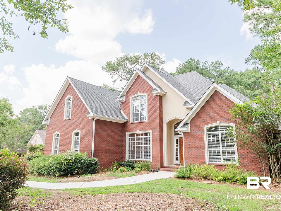 1st image of 30268 Scotch Pine Ct