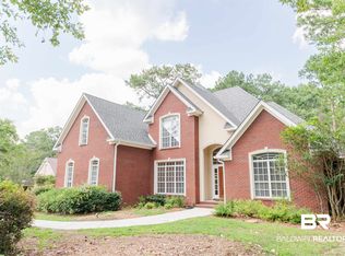30268 Scotch Pine Ct, Daphne, AL 36527