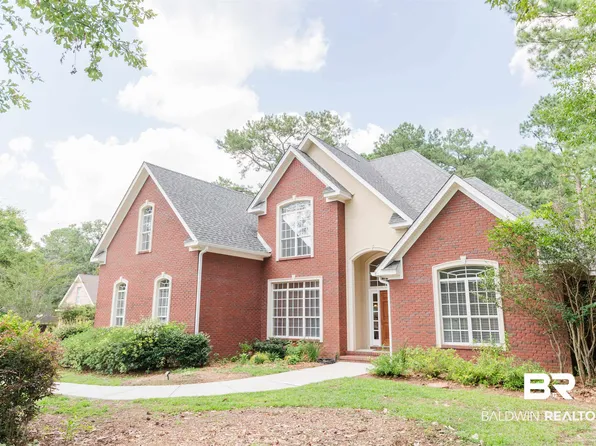 30268 Scotch Pine Ct, Daphne, AL 36527