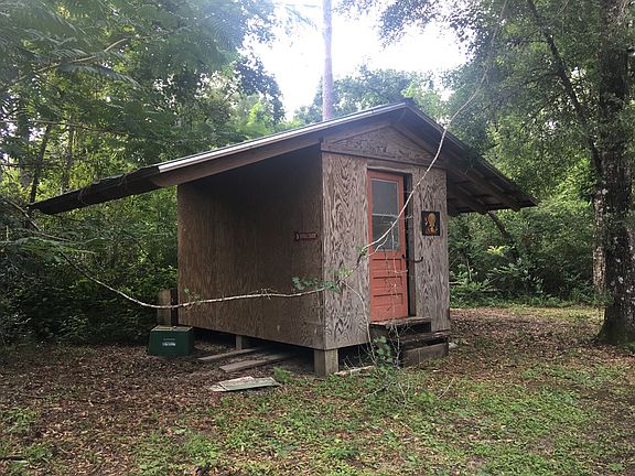 2nd image of 83 Kathy Ann Dr