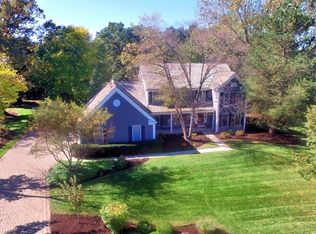 5216 Briarcrest Ln, Long Grove, IL 60047