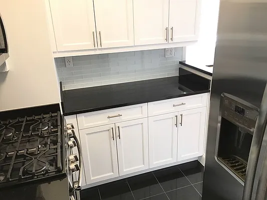 Rented by Ogden CAP Properties | media 16