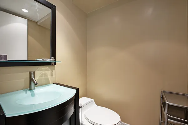 Sold by Compass | media 5