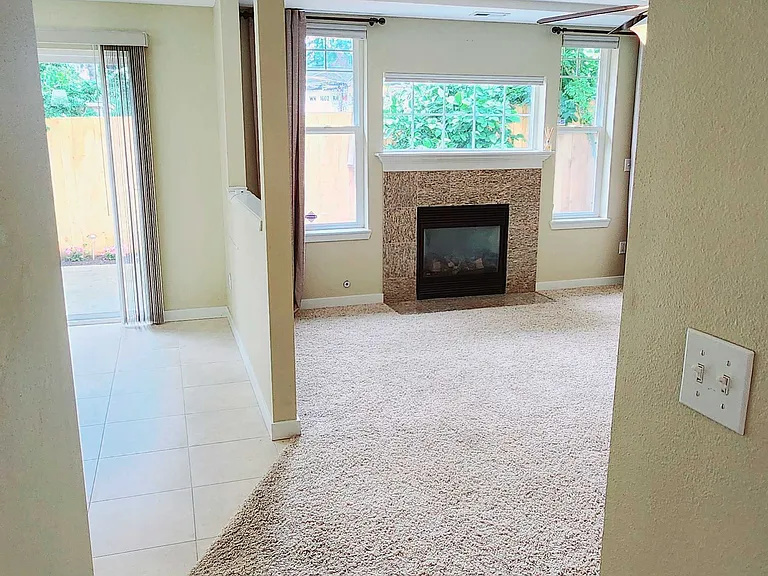Family_Room_1
