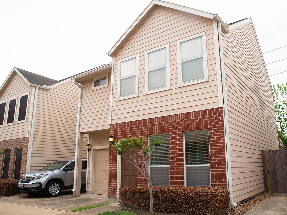 1st image of 2227 Naomi St