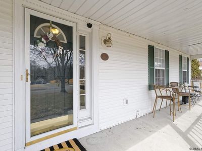 2001 OAK TREE Lane, Schenectady, NY, 12303