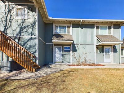 2269 Coronado Parkway  Unit C, Thornton, CO, 80229