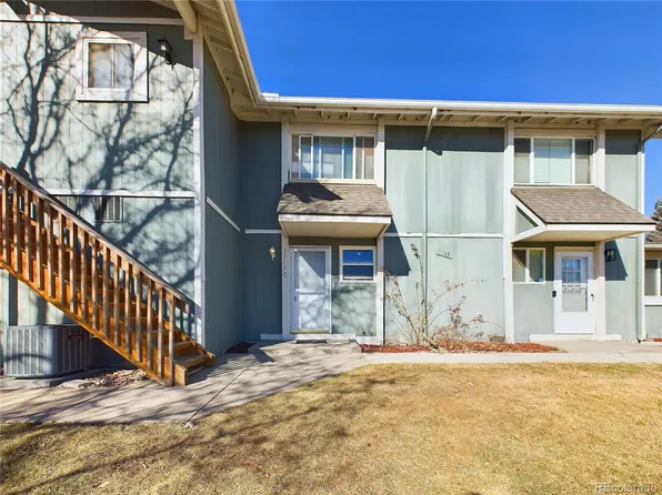 2269 Coronado Parkway #C, Denver, CO 80229