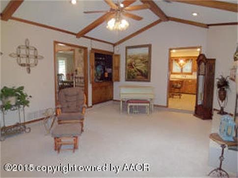 3rd image of 3540 Sleepy Hollow Blvd