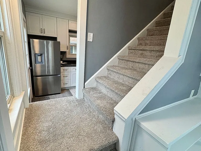 295 Blenheim Rd — Photo 7