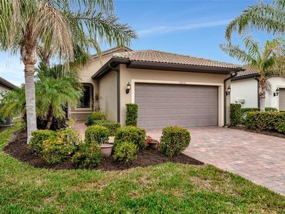 13836 Alafaya St, Venice, FL, 34293