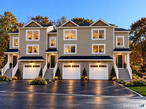 49 Micko Drive #25, Seymour, CT 06483
