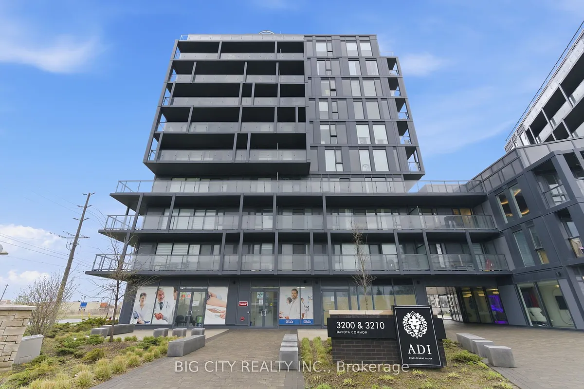 Building Photo - 3200 Dakota Cmn #B303