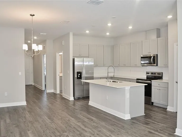 16430 Tangerine Mesa Dr — Photo 11
